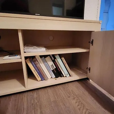 T2 Equipe 2bed 3pers - Hypercentre 公寓 圖盧茲