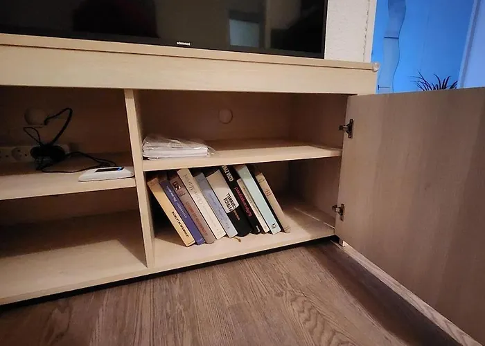 T2 Equipe 2bed 3pers - Hypercentre Lejlighed Toulouse