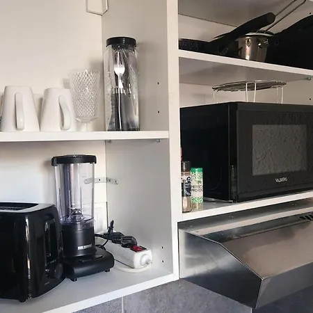 Apartment T2 Equipe 2bed 3pers - Hypercentre Toulouse